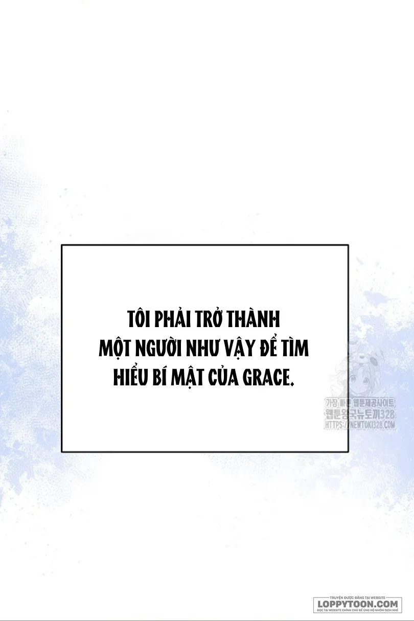 Bé Con Chốn Hoa Nở Chap 42 - trang 26