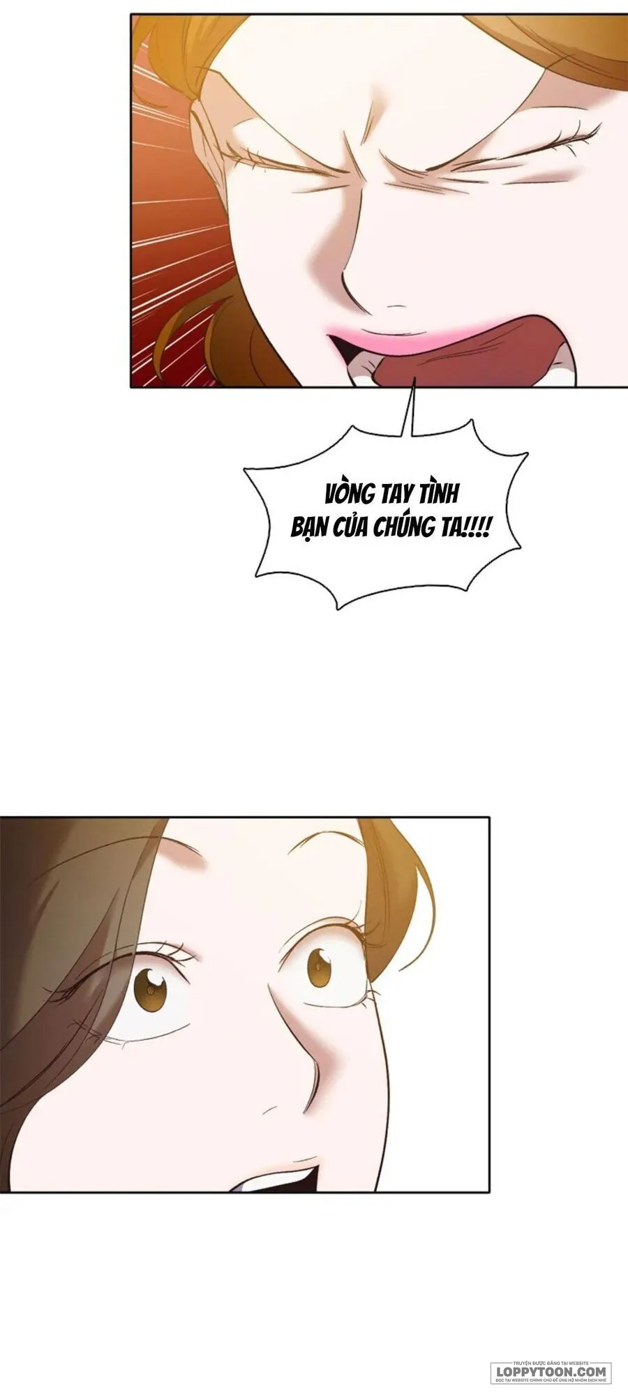 Thanh Xuân Của Chúng Ta Chap 41 - trang 46