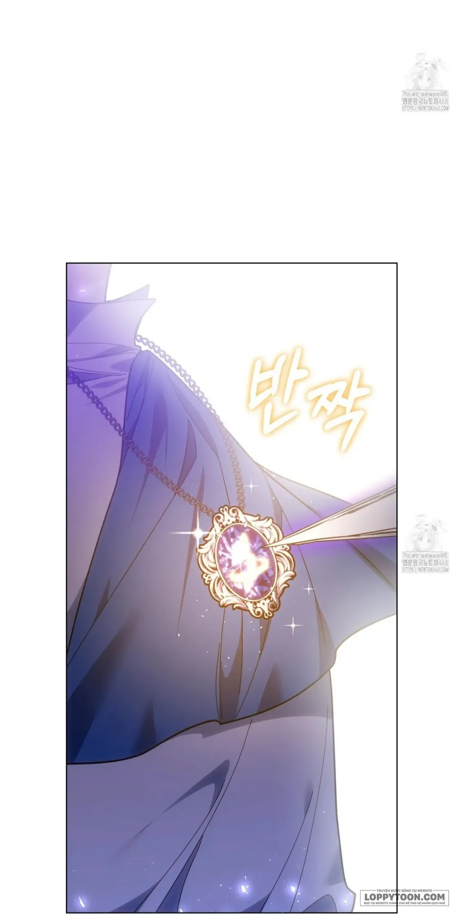 Dù Là Mẹ Kế Nhưng Tôi Thoát Khỏi Cái Chết Rất Dễ Dàng Chap 82 - trang 98