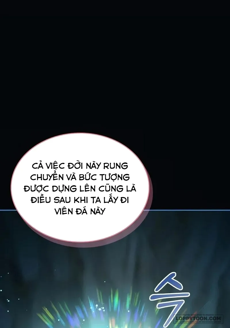 Tôi Sẽ Ly Hôn Với Anh Trai Nữ Chính Chap 73 - trang 46