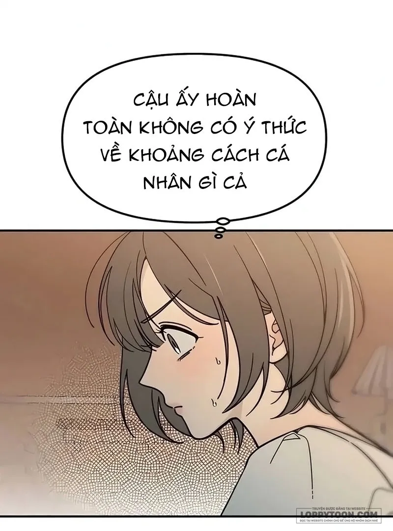 Cặp Đôi Không Chính Thức Chap 6 - trang 29