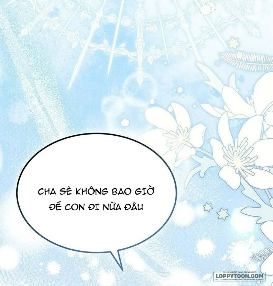 Đã Từ Chối Sủng Ái Rồi Mà Sao Còn Ám Ảnh Thế? Chap 60 - trang 21