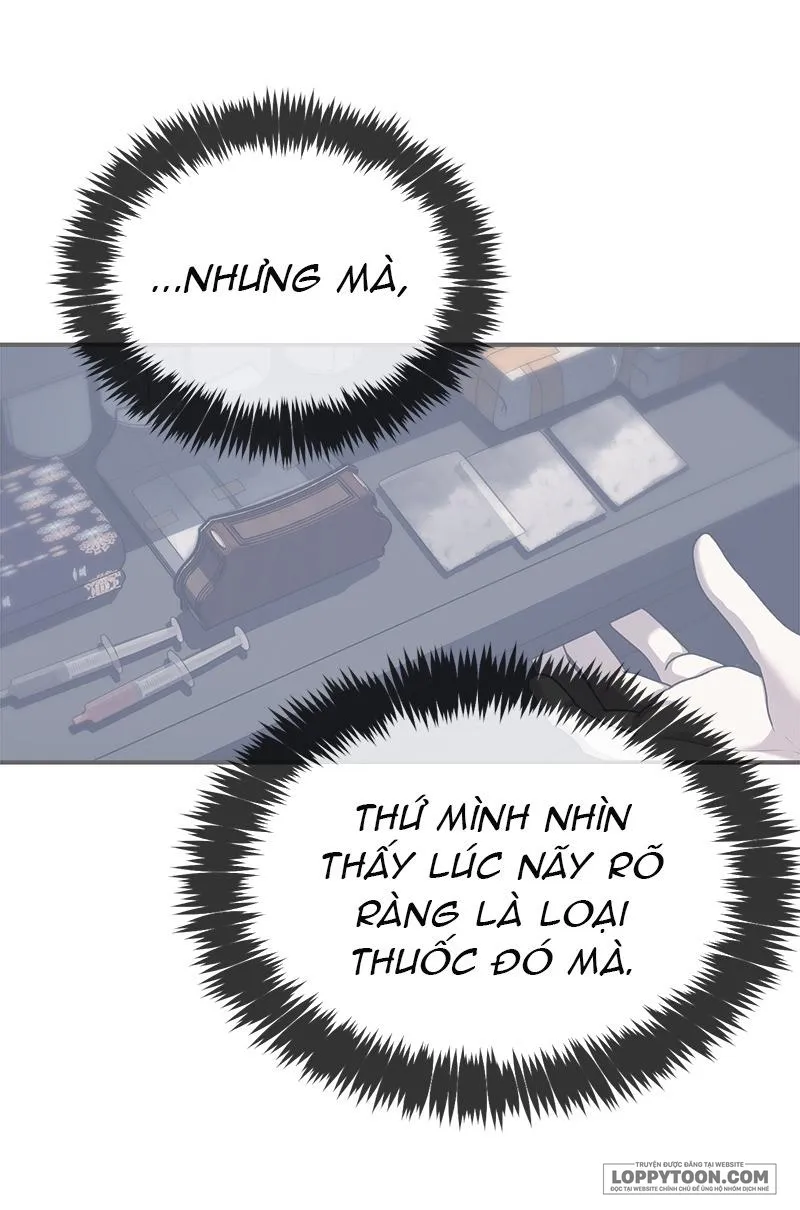 Xâm Nhập Trường Trung Học Tài Phiệt Chap 43 - trang 62