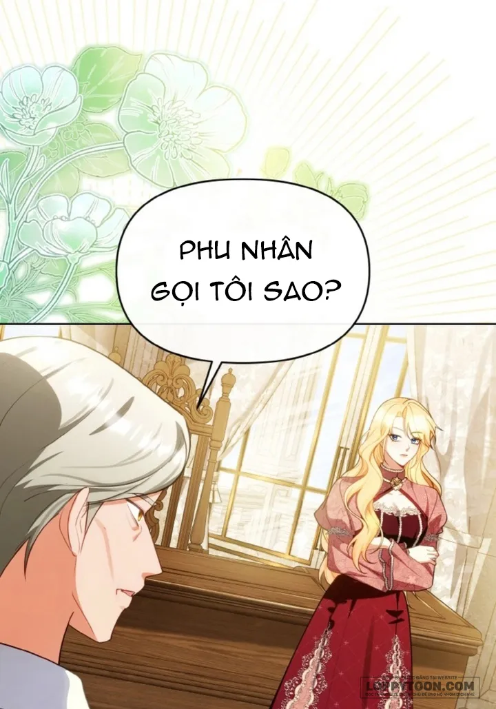 Tôi Sẽ Bị Trừ Khử Cùng Hoàng Đế Chap 80 - trang 3