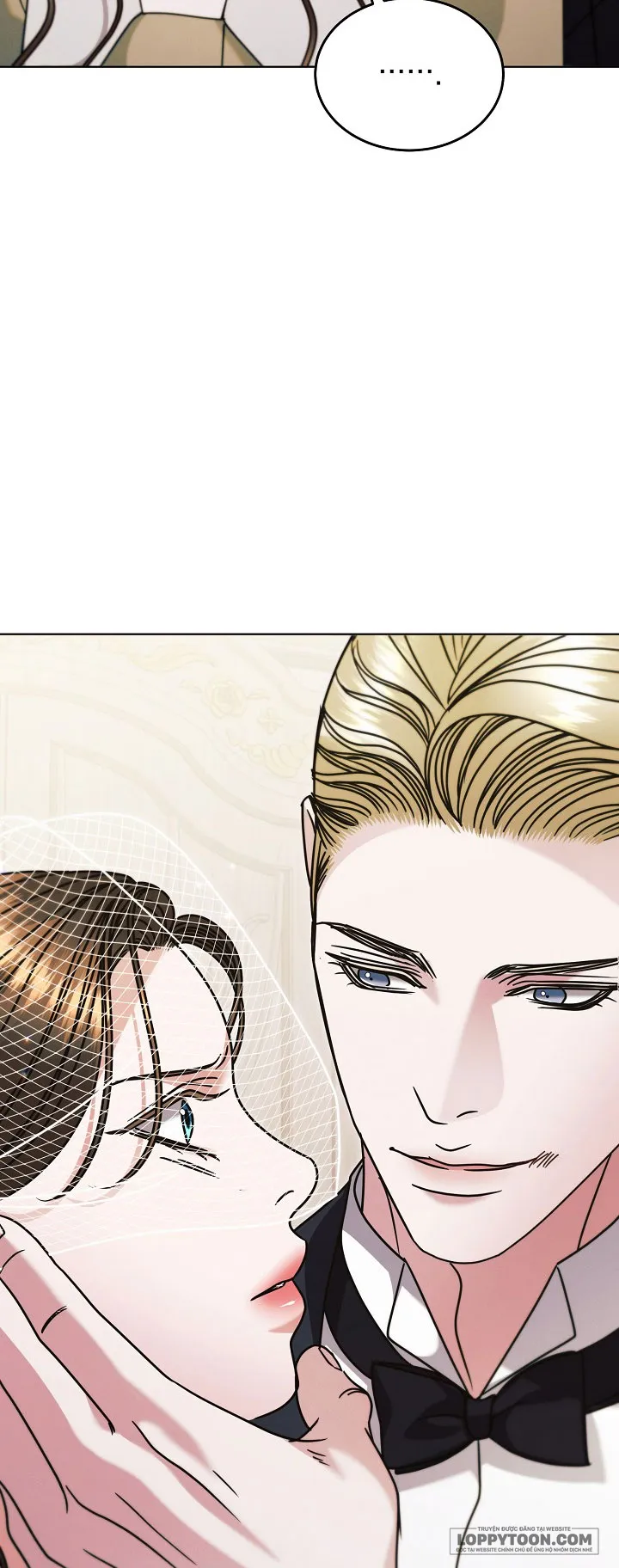 Hãy Cầu Xin Tôi Đi Chap 77 - trang 44