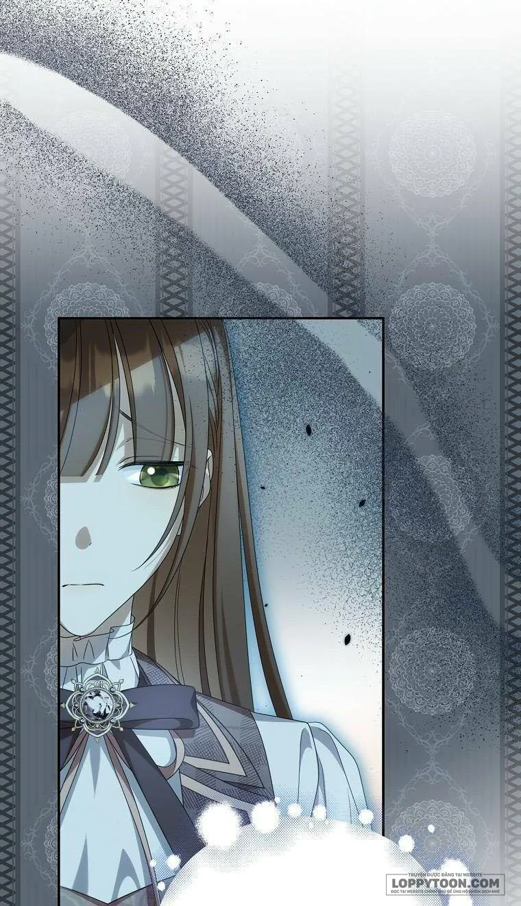 Sao Lại Ám Ảnh Cô Vợ Giả Mạo Quá Vậy? Chap 26 - trang 14
