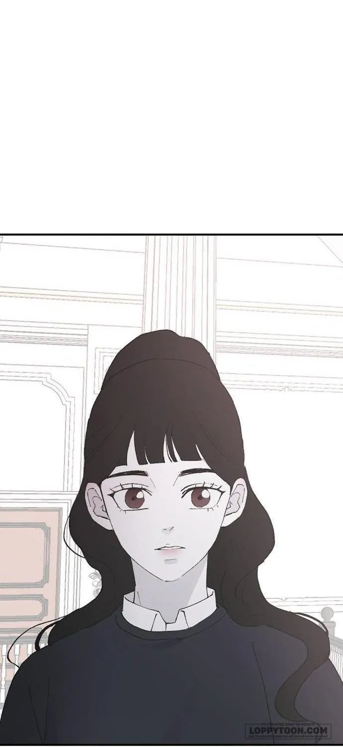 Ba Anh Trai Cực Phẩm Của Tôi Chap 21 - trang 29