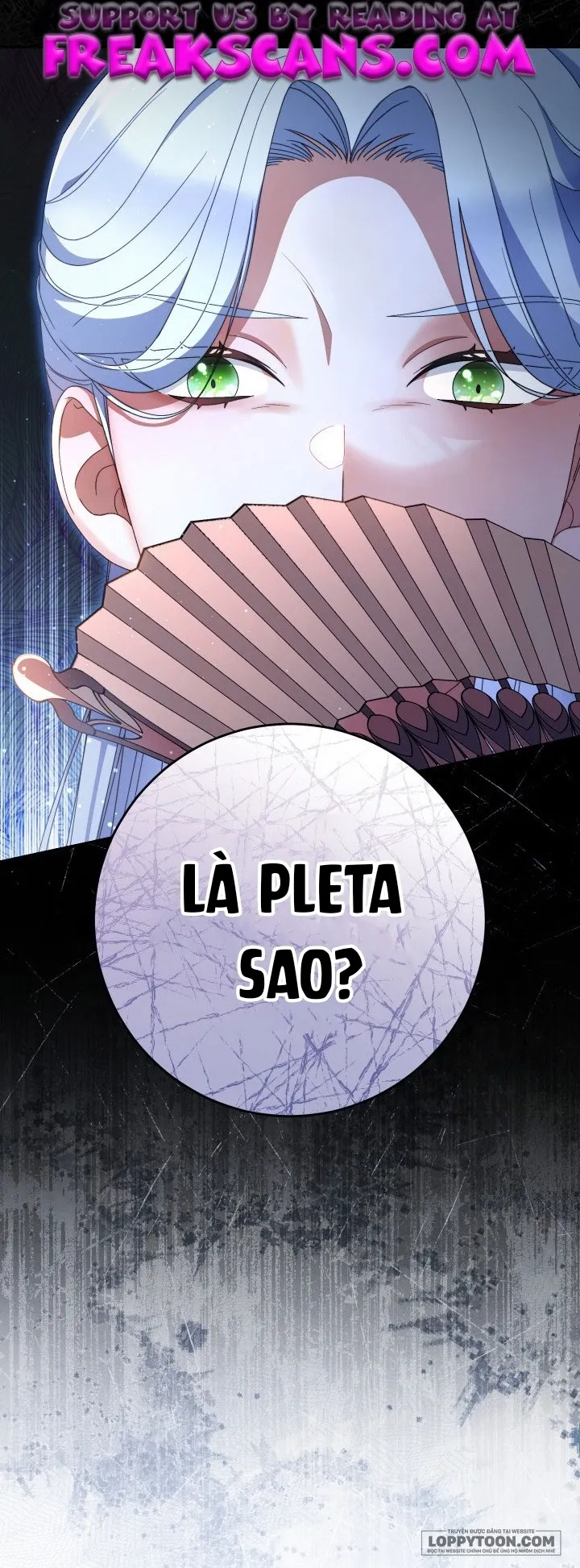 Nuôi Dưỡng Em Gái Xinh Đẹp Chap 42 - trang 43