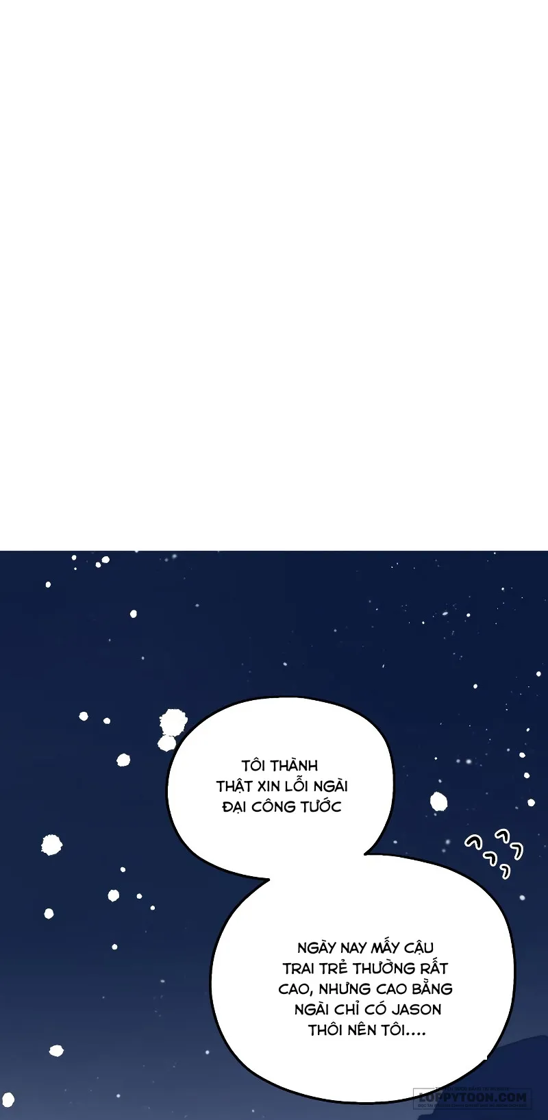 Gia Đình Chồng Quá Ám Ảnh Bởi Tôi Chap 96 - trang 40