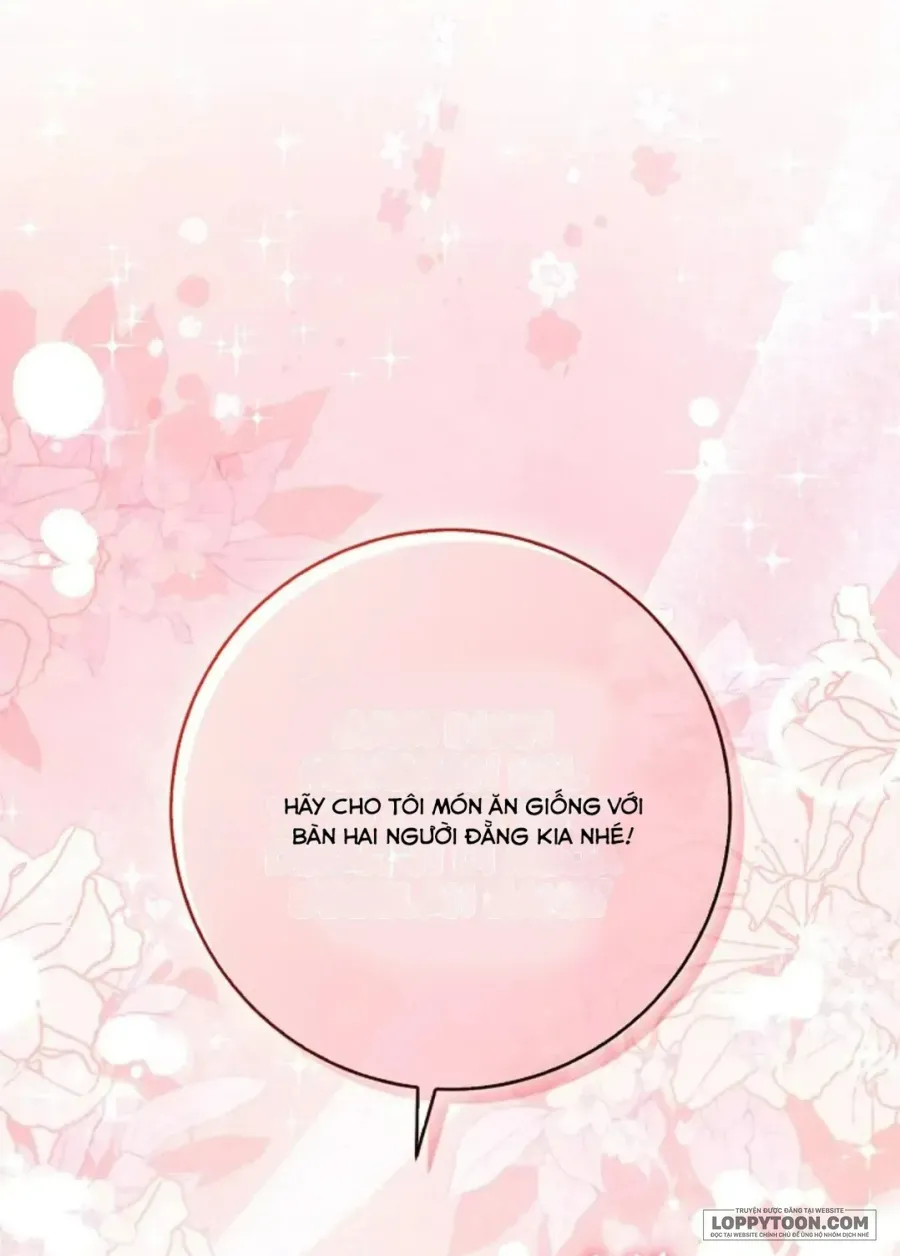 Sóc Con Tài Năng Chap 93 - trang 15
