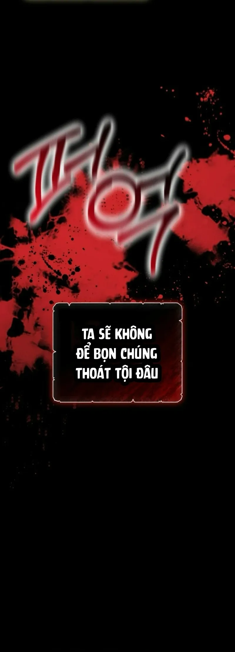 Bé Cá Voi Sát Thủ Phản Diện Chap 94 - end ss2 - trang 20