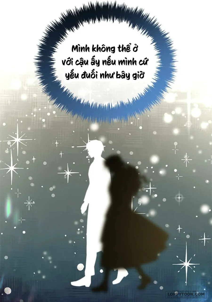 Tôi Sẽ Ở Ngay Bên Cạnh Nam Chính Chap 53 - end ss1 - trang 16