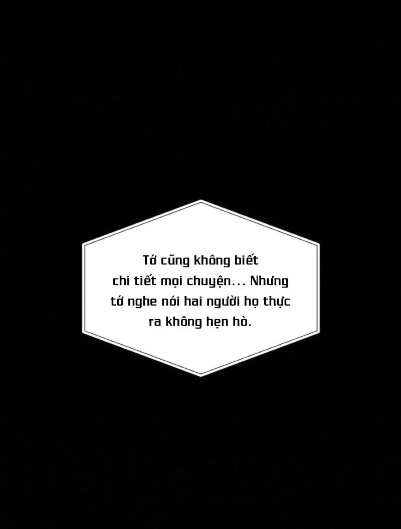 Chiến Lược Tình Yêu Trong Sáng Chap 141 - trang 29