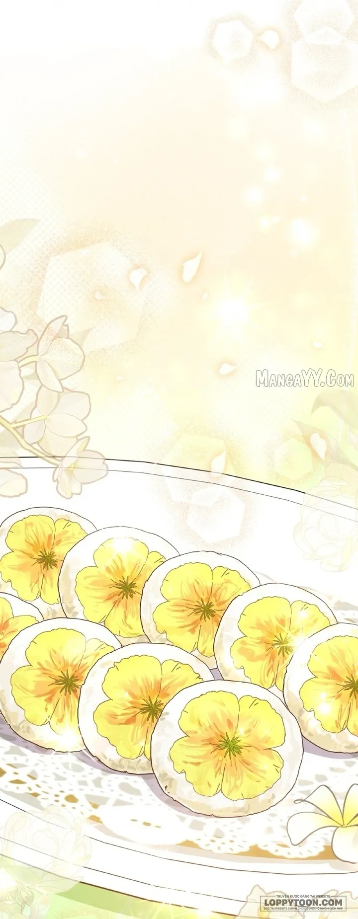 Hầu Gái Không Thích Nuôi Dạy Trẻ Nhỏ Chap 77 - trang 47