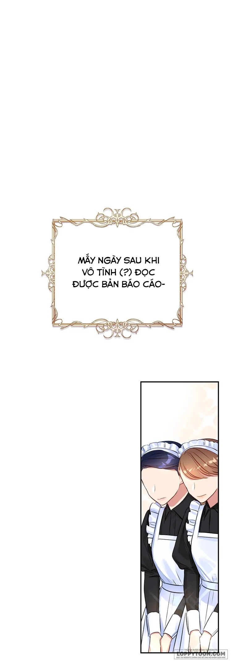 Cuộc Hôn Nhân Xa Hoa Của Đại Công Tước Là Giả Chap 42 - trang 29