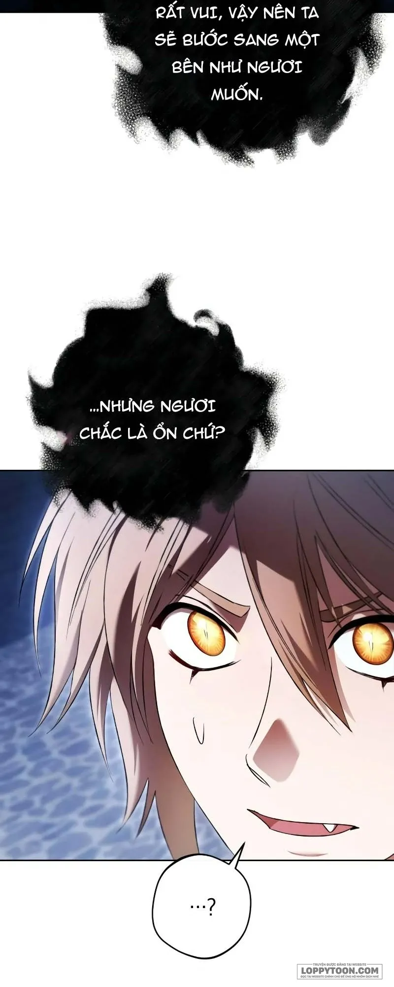 Bạo Chúa Độc Ác Trở Lại Chap 29 - trang 37
