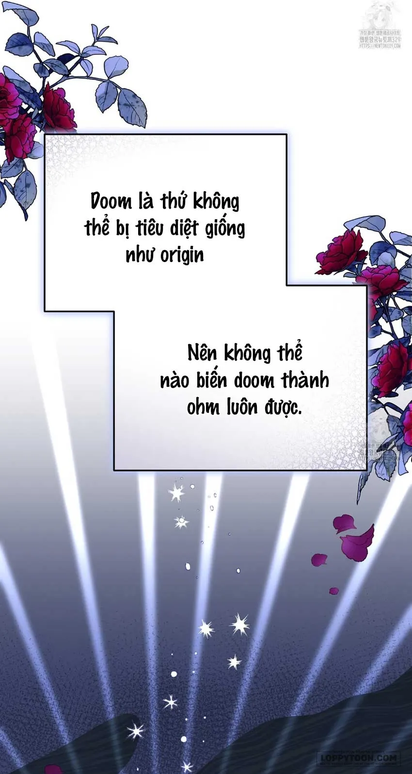 Nàng Tiên, Hãy Ký Hợp Đồng Nào Chap 28 - trang 36