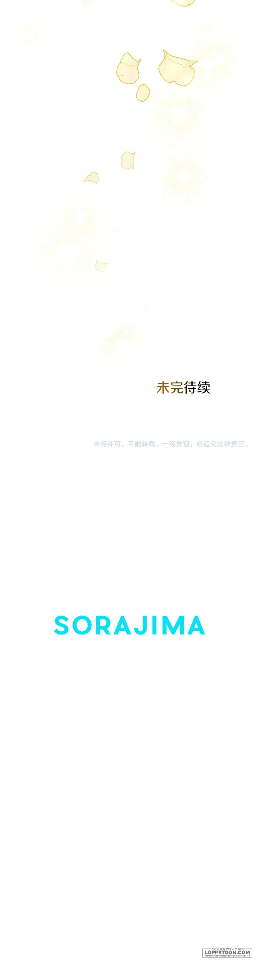 Đại Tiểu Thư Sao Phải Giả Nam Chap 31 - trang 48