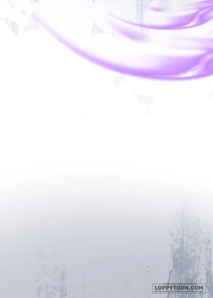 Tôi Được Sinh Ra Là Cô Con Gái Thứ Hai Chap 83 - end ss2 - trang 9