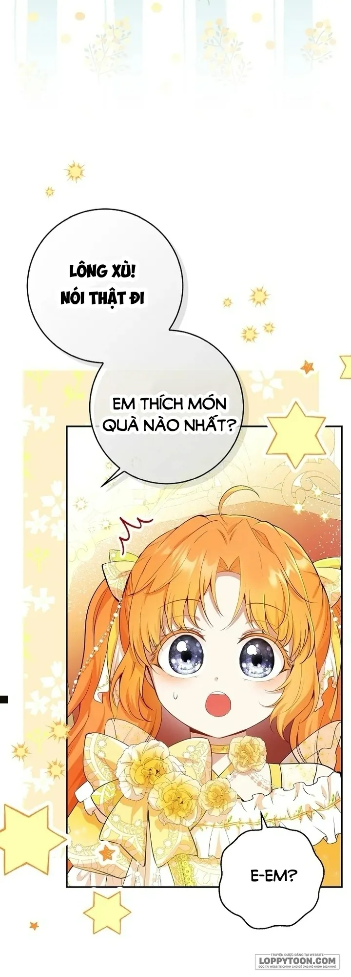 Sóc Con Tài Năng Chap 82 - trang 18