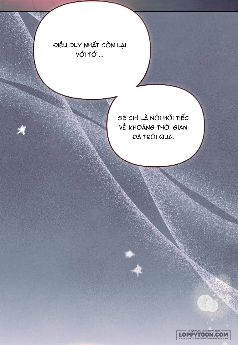 Tôi Đang Được Nuôi Dưỡng Bởi Những Kẻ Phản Diện Chap 145 - trang 22