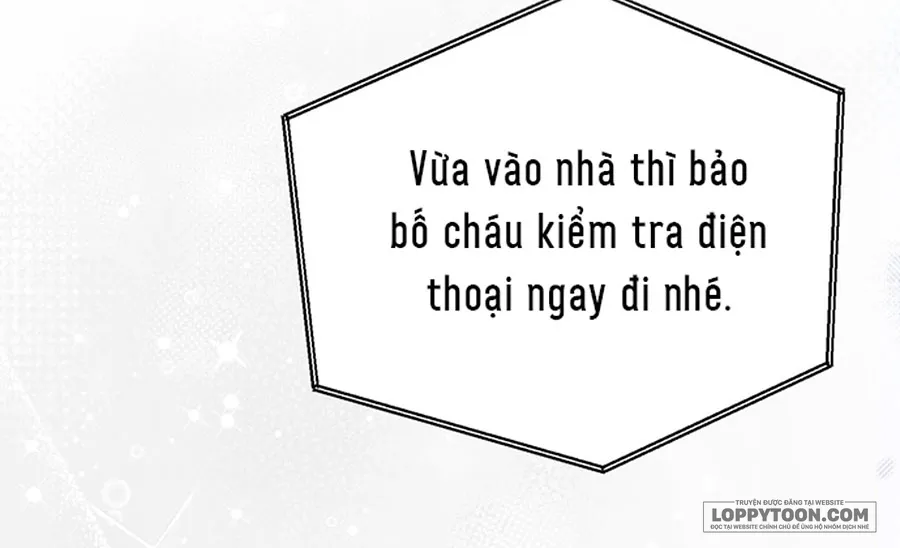 Bố Ơi, Hôm Nay Con Cũng Muốn Ôm Chap 18 - 🔞 - trang 17
