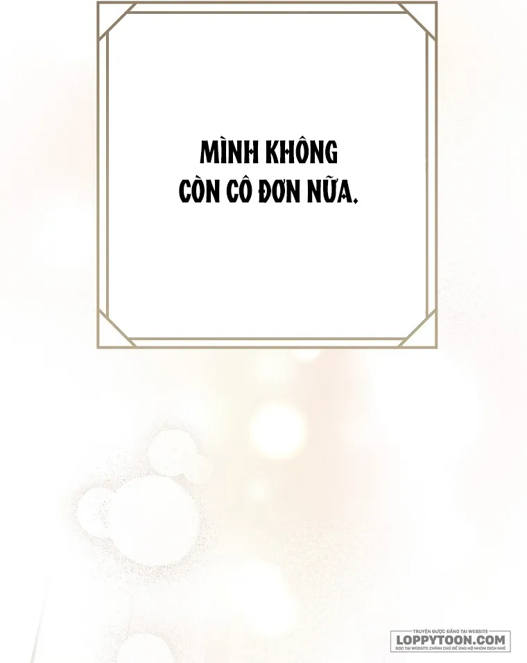 Ác Quỷ Nuôi Dưỡng Tiểu Thư Chap 114 - trang 33