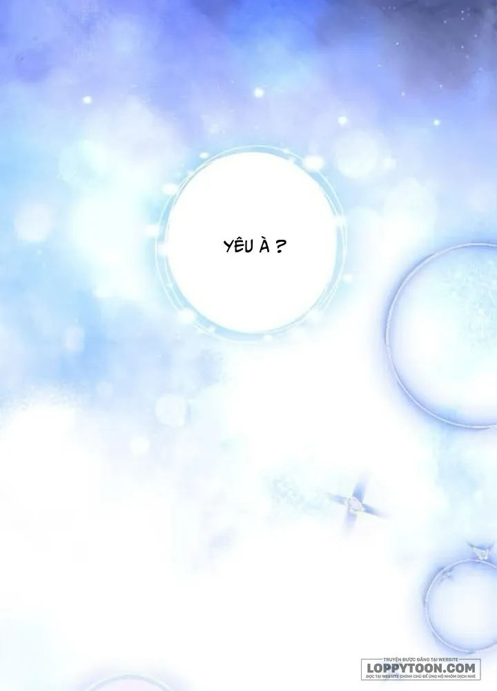 Không Cần Hối Hận Chap 25 - trang 4