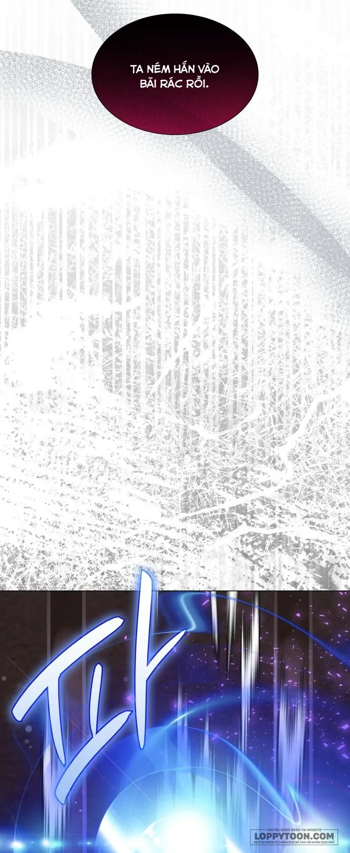 Tôi Được Sinh Ra Là Cô Con Gái Thứ Hai Chap 81 - trang 26