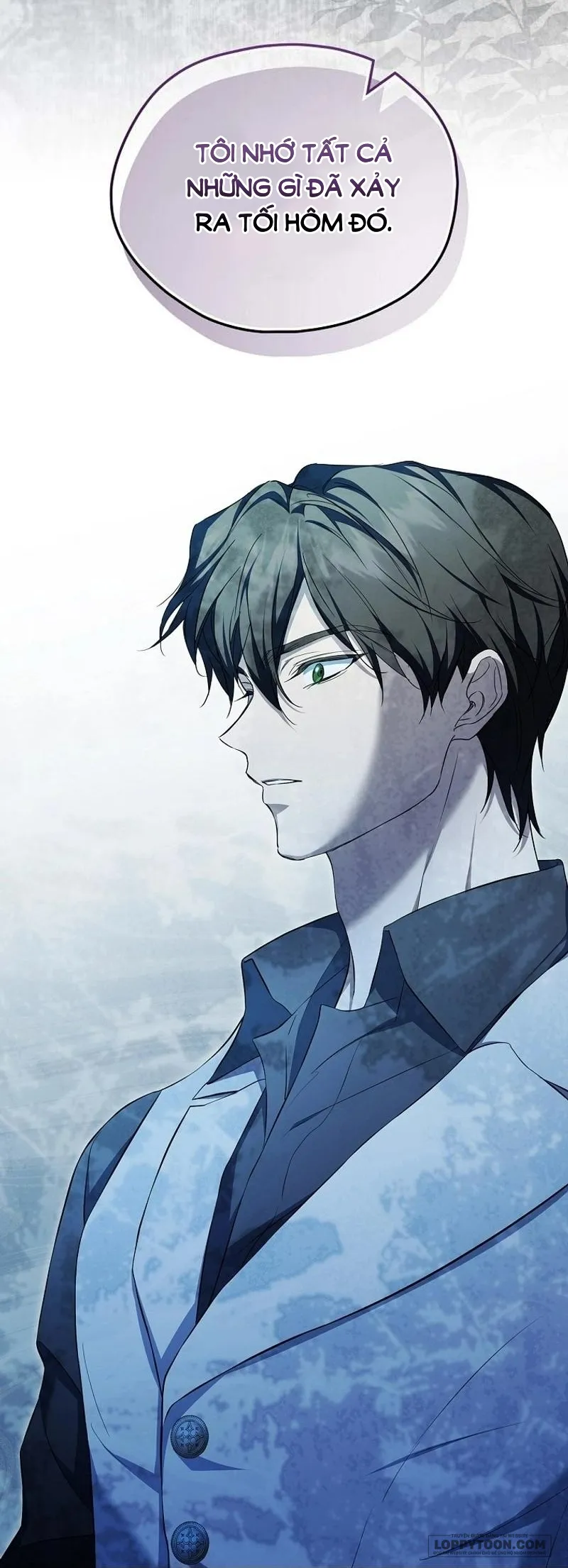 Tìm Một Người Chồng Mới Chap 23 - trang 7