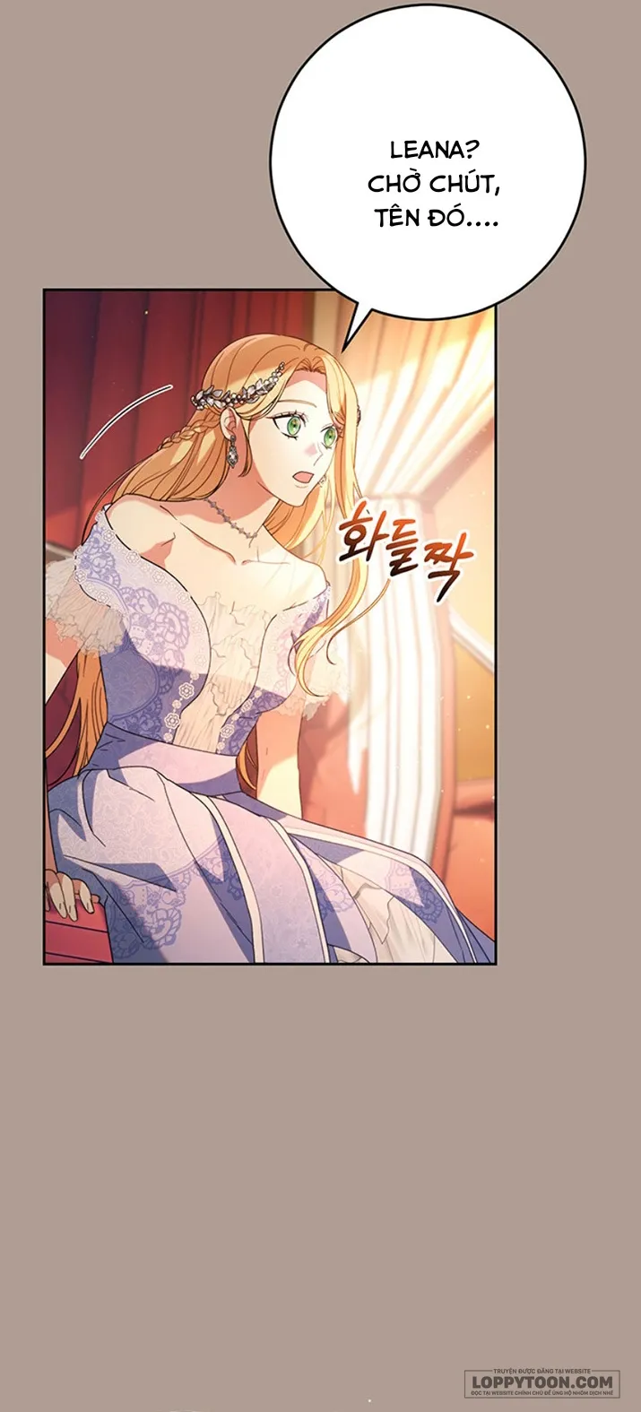 Nuôi Dưỡng Em Gái Xinh Đẹp Chap 19 - trang 23