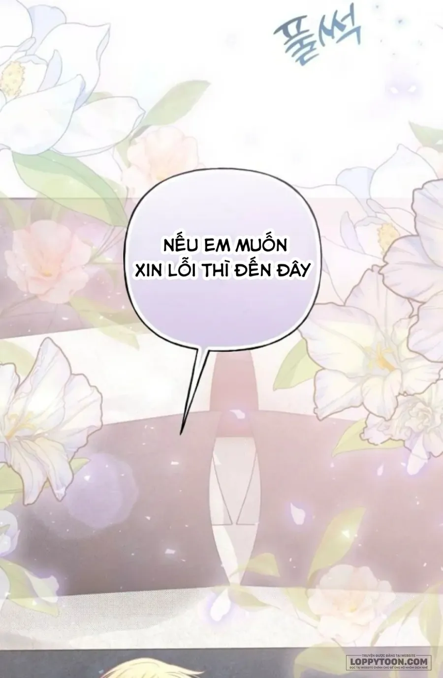 Hầu Gái Không Thích Nuôi Dạy Trẻ Nhỏ Chap 31 - trang 84
