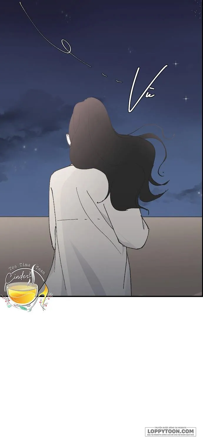 Ba Anh Trai Cực Phẩm Của Tôi Chap 26 - trang 53