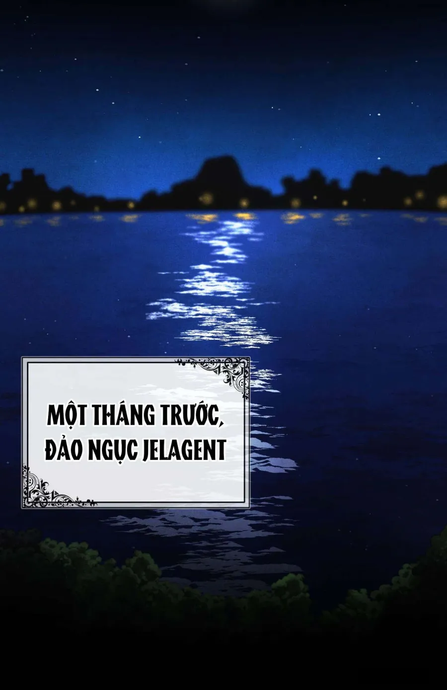 Chồng Tôi Mãi Không Chịu Chết Chap 1 - 🔞 - trang 34
