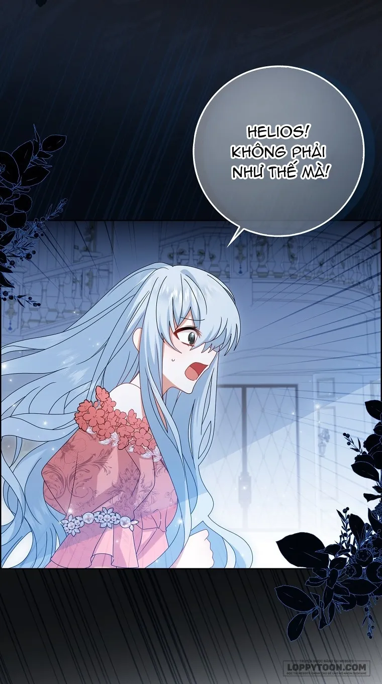 Tôi Sẽ Chiếm Lấy Ngư Trường Này! Chap 3 - trang 27