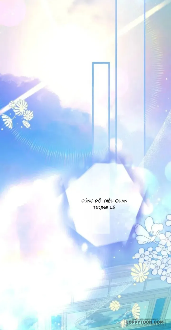 Sống Sót Như Nàng Công Chúa Song Sinh Chap 44 - trang 65