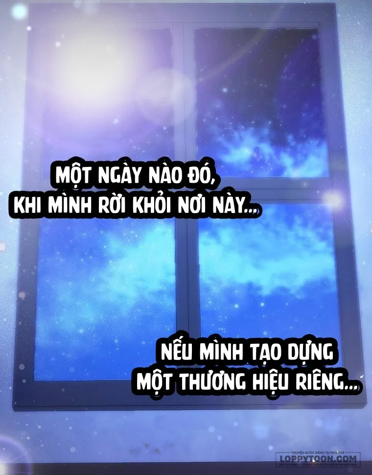 Sóc Con Tài Năng Chap 58 - trang 41