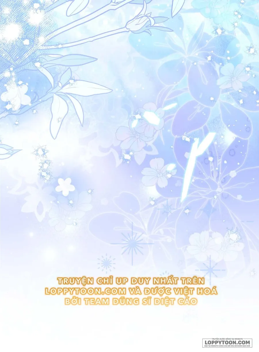 Cuộc Hôn Nhân Này Liệu Có Ổn Không? Chap 1 - 🔞 - trang 56