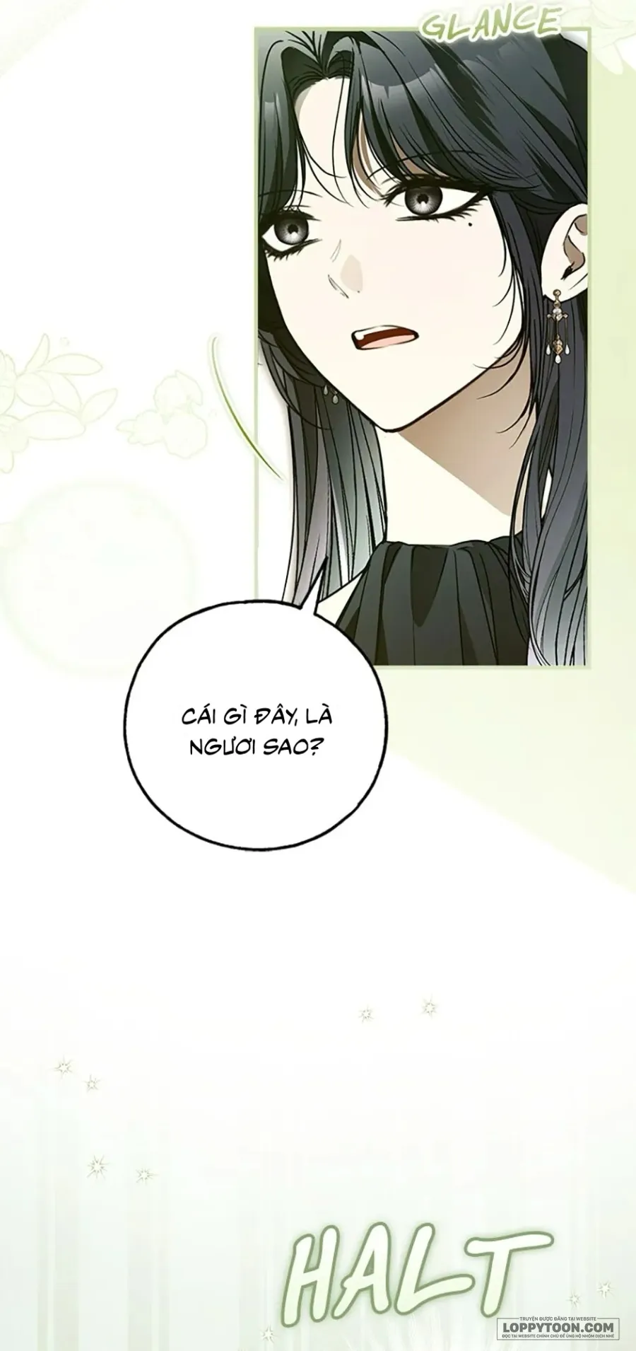 Có Kẻ Đã Sở Hữu Cơ Thể Của Tôi Chap 78 - trang 9