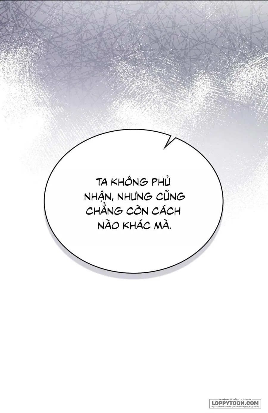 Chuyến Đi Đêm Chap 3 - trang 42