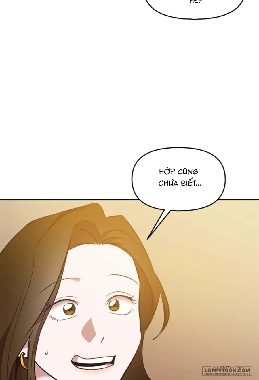 Thanh Xuân Của Chúng Ta Chap 51 - trang 37