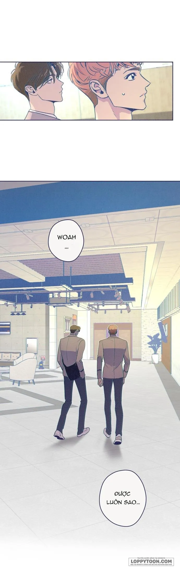 Trắc Nghiệm 4 Lựa Chọn Chap 12 - trang 10