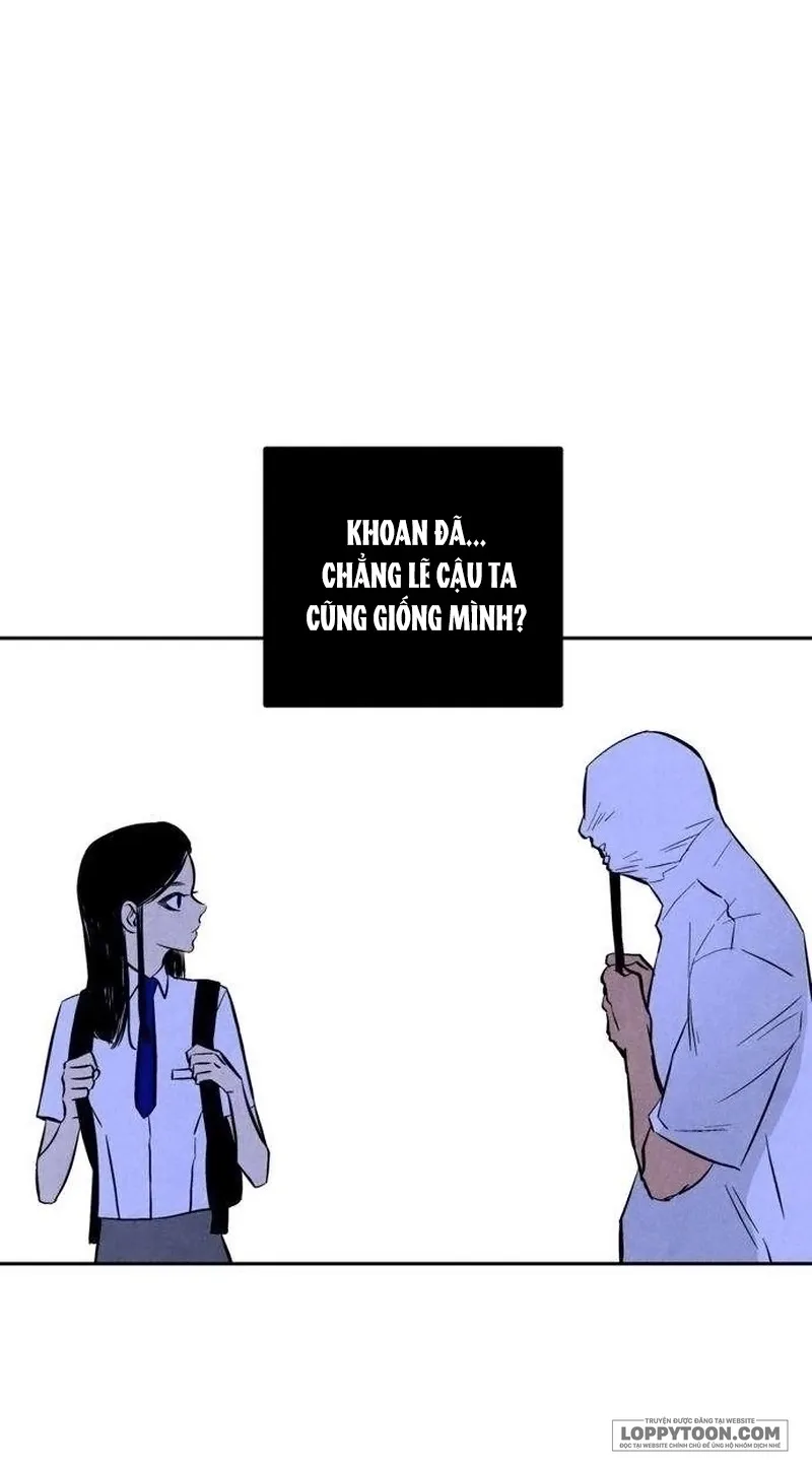 Phục Tùng Chap 12 - trang 60