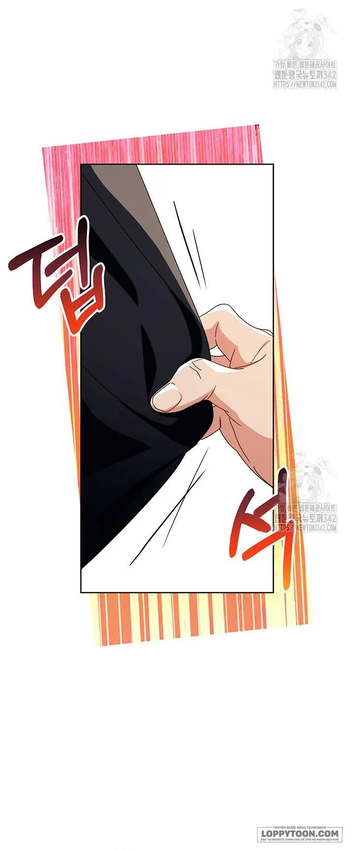 Nuôi Dưỡng Em Gái Xinh Đẹp Chap 62 - trang 41