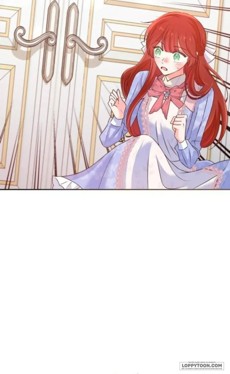 Hầu Gái Không Thích Nuôi Dạy Trẻ Nhỏ Chap 23 - trang 98