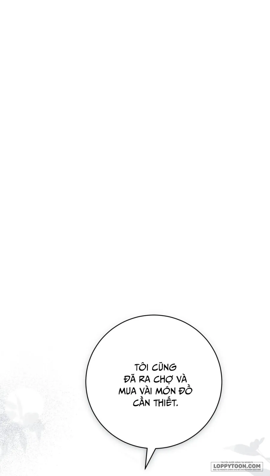 Sự Tàn Khốc Mang Tên Chuộc Tội Chap 10 - trang 73