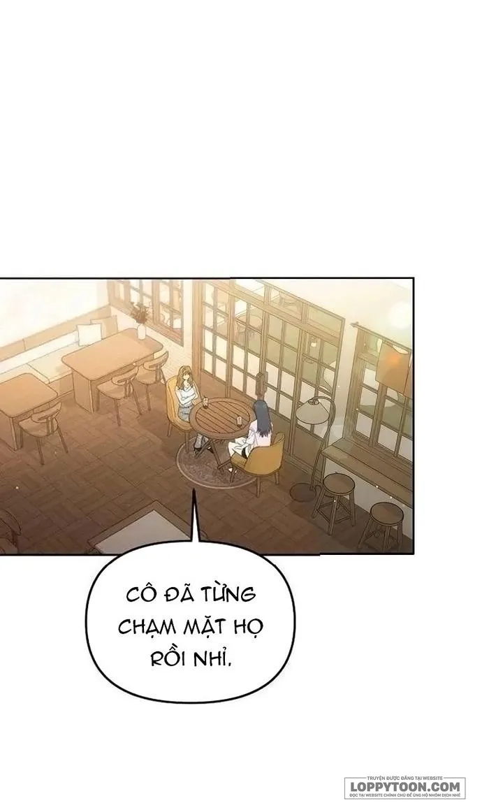 Tình Yêu Thuần Khiết Hư Hỏng Chap 20 - trang 2