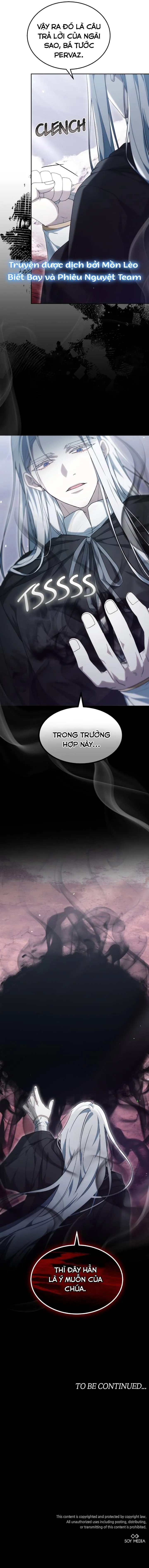 Thời Đại Oman Chap 52 - trang 14