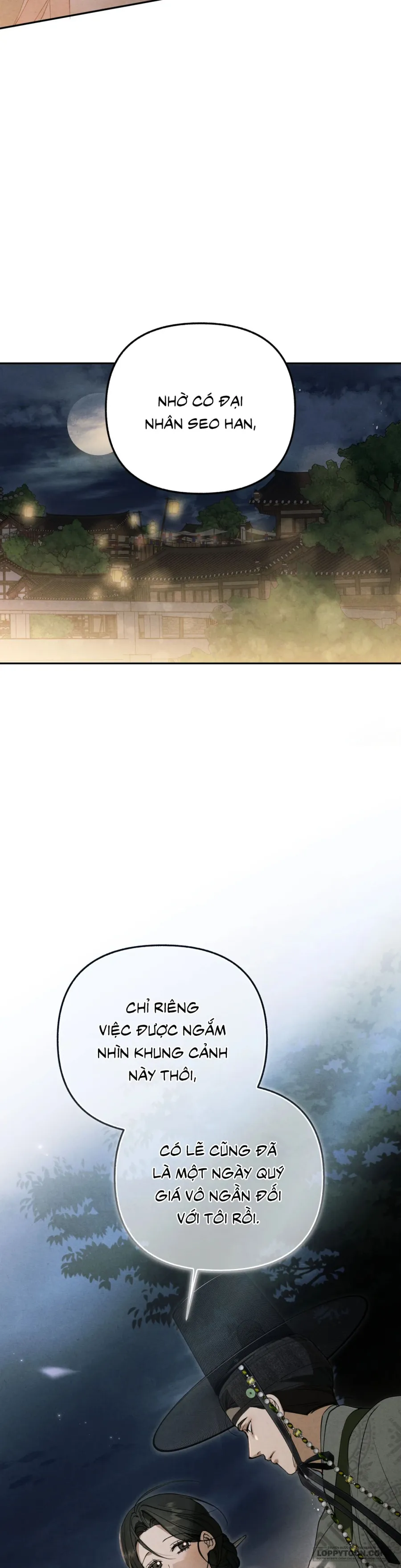 Phá Cầm Chap 13 - trang 48