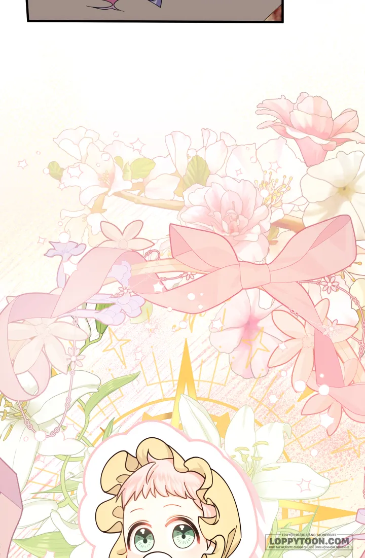 Tiểu Thư Tích Tiền Đi Bụi Chap 15 - trang 96